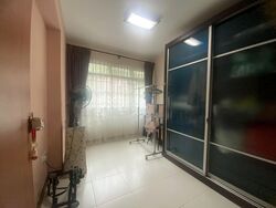 Blk 449 Jade Spring @ Yishun (Yishun), HDB 4 Rooms #503848821
